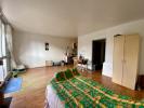 Apartment SAINT-MICHEL-SUR-ORGE 