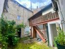 Vente Maison Angerville 91