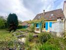 Annonce Vente 5 pices Maison Etampes