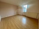 Annonce Vente 3 pices Appartement Etampes