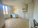 Acheter Appartement 68 m2 Etampes