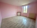 Acheter Appartement Etampes Essonne