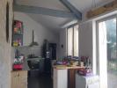 Acheter Maison Janville 245000 euros