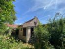 For sale House Estouches LE-MEREVILLOIS 91660 65 m2 3 rooms