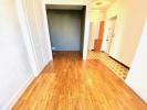 For rent Apartment Villeurbanne  69100 36 m2