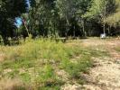 For sale Land Teich  33470 680 m2