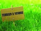 Annonce Vente Terrain Teich