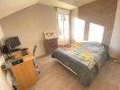 Acheter Maison Arcis-sur-aube 118000 euros