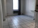 Acheter Appartement Montpellier 115000 euros