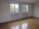 Apartment VESOUL 