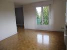 Apartment VESOUL 