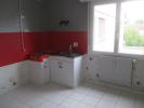 Apartment VESOUL 