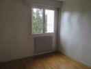 Apartment VESOUL 