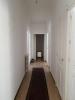 Louer Appartement 73 m2 Ajaccio