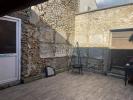 Acheter Maison Courpalay 187000 euros