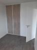 Annonce Location Appartement Clermont-ferrand