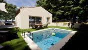 Annonce Vente 4 pices Maison Cruas