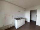 Apartment HENIN-BEAUMONT 