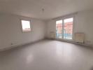 Annonce Vente 2 pices Appartement Courcelles-les-lens