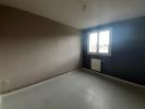 Acheter Appartement Courcelles-les-lens 71207 euros