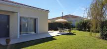 Annonce Vente 3 pices Maison Medis