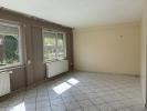 Annonce Location 3 pices Appartement Roubaix