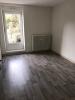 Louer Appartement 102 m2 Rosteig