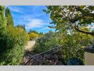 Apartment BEAURECUEIL AIX-EN-PROVENCE