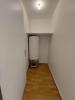 Louer Appartement Rueil-malmaison 1367 euros