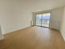 Annonce Location 4 pices Appartement Suresnes