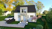 Acheter Maison 100 m2 Kingersheim