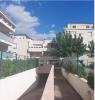 For rent Apartment Pertuis  84120 86 m2 4 rooms