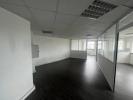 For rent Box office Nice  06200 73 m2