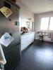 Louer Appartement 58 m2 Nantes