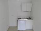 Annonce Location 2 pices Appartement Chapelle-sur-erdre