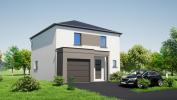 Annonce Vente 5 pices Maison Reguisheim