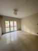 Annonce Location Appartement Sainte-savine