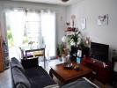 Louer Appartement 60 m2 Saint-malo