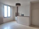 Apartment LIMOGES 