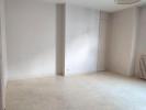 Annonce Location 2 pices Appartement Limoges