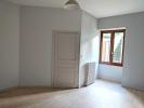 Louer Appartement Limoges 467 euros