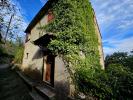 Acheter Maison Brando Corse