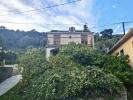 Acheter Maison Brando 245000 euros