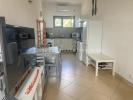 Annonce Vente 2 pices Appartement Porto-vecchio