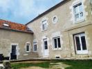 Acheter Gite 195 m2 Chapelle-saint-martin-en-plaine