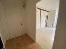 Annonce Location 2 pices Appartement Blois