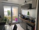 Apartment BOURG-EN-BRESSE 