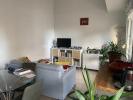 Apartment BOURG-EN-BRESSE 