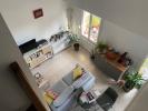 Apartment BOURG-EN-BRESSE 