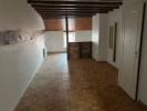 Apartment BOURG-EN-BRESSE 